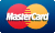 mastercard logo